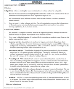GRADE 7 SIMPLIFIED AGRICULTURE LESSON NOTES