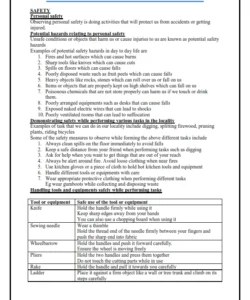 GRADE 7  PRE-TECHNICAL STUDIES LESSON NOTES - TERM 1