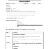 2023 GRADE 7 KLB TOP SCHOLAR PHYSICAL EDUCATION LESSONS  PLANS TERM 2