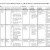 2024 GRADE 6 KLB VISIONARY PHYSICAL & HEALTH EDUCATIONSCHEMES OF WORK - TERM 1