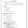 FORM 2-4 CRE TEACHER AND STUDENT HANDBOOK NOTES