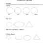 2024 PLAYGROUP HOMEWORK BOOKLET DECEMBER HOLIDAYS - SET 1