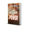 THE RELEASE OF POWER BY DR. DAVID OYEDEPO