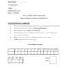 2024 FORM 1 END TERM 1 EXAMS WITH MARKING SCHEMES – SET 2