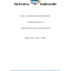 BEC 215: MUSIC AND MOVEMENT NOTES - MKU