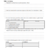 2024 FORM 2 BUSINESS STUDIES END TERM 2 EXAMS WITH MARKING SCHEME