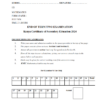 2024 FORM 4  MATHEMATICS   PAPER 1-2 END TERM 2 EXAMINATIONS  WITH MARKING SCHEMES