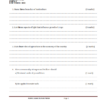 2024 Form 2 Agriculture End of Term 3 Exams with Marking Schemes – Set 1