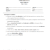2024 Form 3 Arts and Design  Paper 1-2 End of Term 3 Exams with Marking Schemes - Set 1
