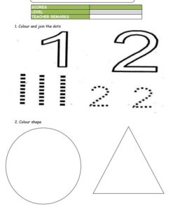 2024 Play Group December  Holiday Assignment