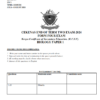 2024 FORM 4 CEKENAS END OF TERM TWO EXAMINATION WITH MARKING SCHEMES