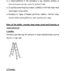 GRADE 9 PRETECHNICAL STUDIES LESSON NOTES -TERM 1-3