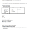 2025 GRADE 3 RATIONALIZED MATHEMATICS  LESSON PLAN - TERM 2