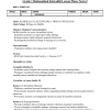 2025 GRADE 1 TUSOME KISWAHILI ACTIVITIES LESSON PLANS - WEEK 1 - WEEK 14 - TERM 2
