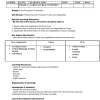 2025   GRADE 6  AGRICULTURE & NUTRITION LESSON PLANS - TERM 2