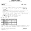 2025 GRADE 8 MID TERM 2 EXAMS WITH MARKING SCHEMES