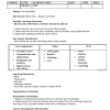 2025 Grade 4 KLB CRE Rationalized Lesson Plans Term 2