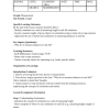 2025 Grade 4 KLB Mathematics Rationalized Lesson Plans Term 2