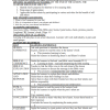 2025 Grade 5 Longhorn CRE Rationalized Lesson Plans Term 2