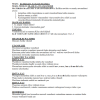 2025 Grade 5 KLB Visionary Kiswahili Rationalized Lesson Plans Term 2