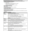 2025 Grade 6 Longhorn CRE Rationalized Lesson Plans Term 2 2025