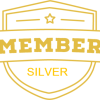 Silver Premium Membership (Six Months)