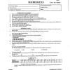2026 GRADE 7 TARGETER 003 EXAM AND MARKING SCHEME