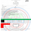 2026 Grade 10 CRE End Term 1 Exams with Marking Schemes