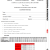 2026 GRADE 10 ESSENTIAL  MATHEMATICS  END TERM 1 EXAM WITH MARKING SCHEMES
