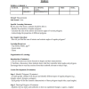 GRADE 9  RATIONALIZED KLB TOP SCHOLAR MATHEMATICS  LESSON PLAN   - TERM 2
