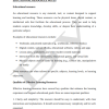 DPTE Educational Resources Notes