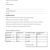 2026 FORM 4 END TERM  2 EXAMS WITH MARKING SCHEMES - SET 1