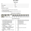2026 GRADE 4 END TERM ASSESSMENT – TERM 2