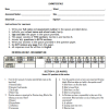 2026 GRADE 7 END TERM ASSESSMENT – TERM 2