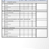 Grade 10 Assessment Report Book
