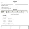 2026 PP1 August  Holiday Assignments (Homeworks) - Set 1