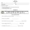 2026 PP2 August Holiday Assignments (Homeworks) - Set 1