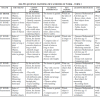 2026 PP1 QUEENEX MATHEMATICS  SCHEMES OF WORK – TERM 3