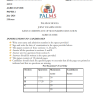2026 FORM 4 KCSE PALM SCHOOLS JOINT EXAMINATION (MOCK) NO MARKING SCHEMES