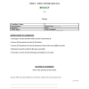 2026 FORM 4 OPENER TERM 3 EXAMS WITH MARKING SCHEMES – FULL SET 1