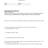 2026 GRADE 10 TERM 3 OPENER EXAMS WITH MARKING SCHEMES – FULL SET 1