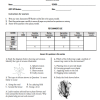 2026 GRADE 5 TERM 3 OPENER EXAMS – FULL SET 1