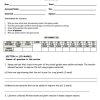 2026 Grade 5 August  Holiday Assignments/Homeworks with Answers - Full Set Booklet