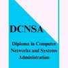 DCNSA LEVEL III - NETWORK OPERATING SYSTEMS NOTES 