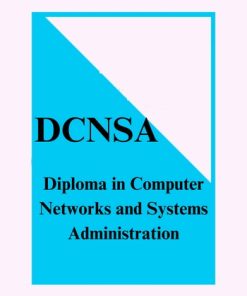DCNSA LEVEL III - NETWORK OPERATING SYSTEMS NOTES 
