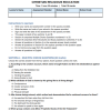 2026 Grade 8 End Term 3  Exams with Marking Schemes