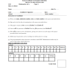 KASSU JET MOCK 2026; MATHEMATICS PP1,PP2 EXAMINATIONS WITH MARKING SCHEMES
