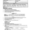2026 GRADE 9 KJSEA 007 PREDICTOR EXAMS WITH MARKING SCHEMES