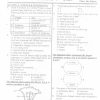 2026 Grade 6 KPSEA Compass Final Trial (Gold)  All Subjects & Marking Schemes