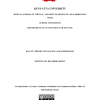 AC 827: PROJECT FINANCING AND SCHEDULING  NOTES - KENYATTA UNIVERSITY
